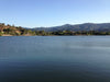 Lake Almaden