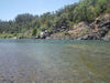 Lower Yuba