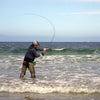 Introduction to Fly Fishing Local Beaches