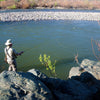 2022 Inaugural Outing on the Lower Yuba