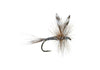 Adams Dry Fly