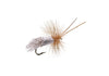 Goddard Caddis Dry Fly