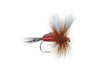 Humpy Dry Fly