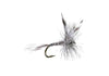 Mosquito Dry Fly