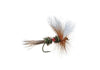 Royal Wulff Dry Fly