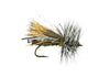 Skwala Dry Fly